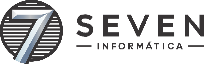 Seven Informática