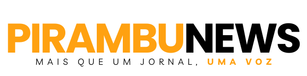 Pirambu News | Notícias, análise e matérias exclusivas