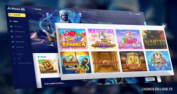 En savoir plus sur le monde des jeux en ligne En savoir plus sur le monde des jeux en ligne
